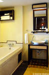 Avantika Boutique Hotel 